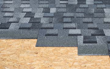 expert Snapper asphalt roof companies