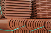 free Snapper clay roofing quotes