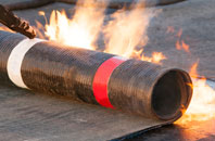 free Snapper re-felting quotes