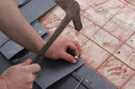 free Snapper garage roof repair quotes