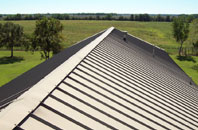 Snapper metal roof quotes