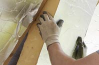 rated Snapper roof insulation companies