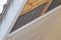 rated Snapper soffit repair companies